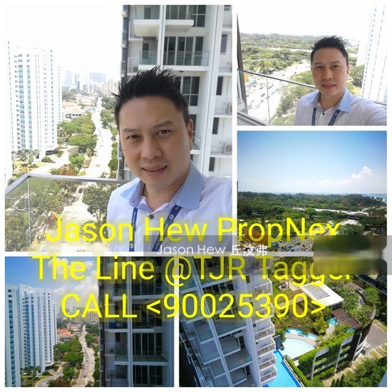 Blk 178B Rivervale Crescent (Sengkang), HDB 4 Rooms #180781162